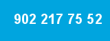 902 217 75 52